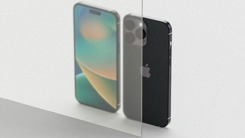 is-iphone-14-esim-only-1