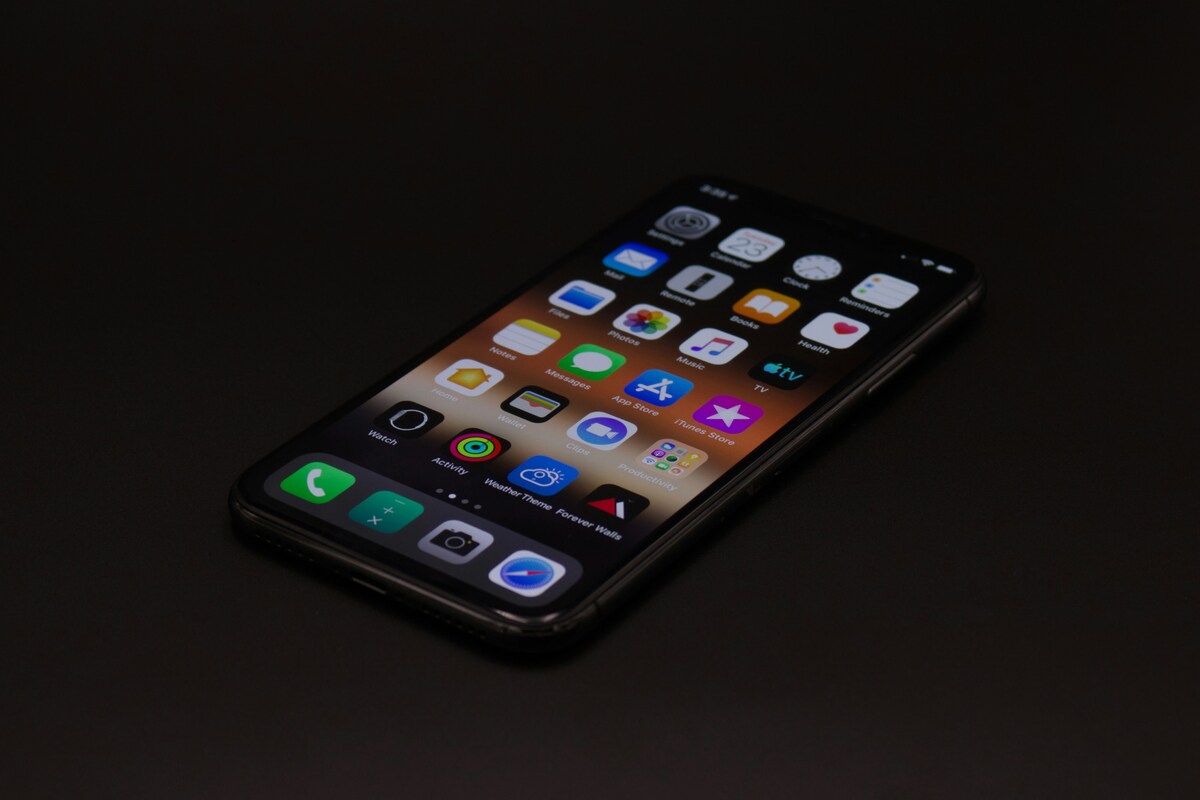 SIM Free Smartphone: Why Everyone Is Switching