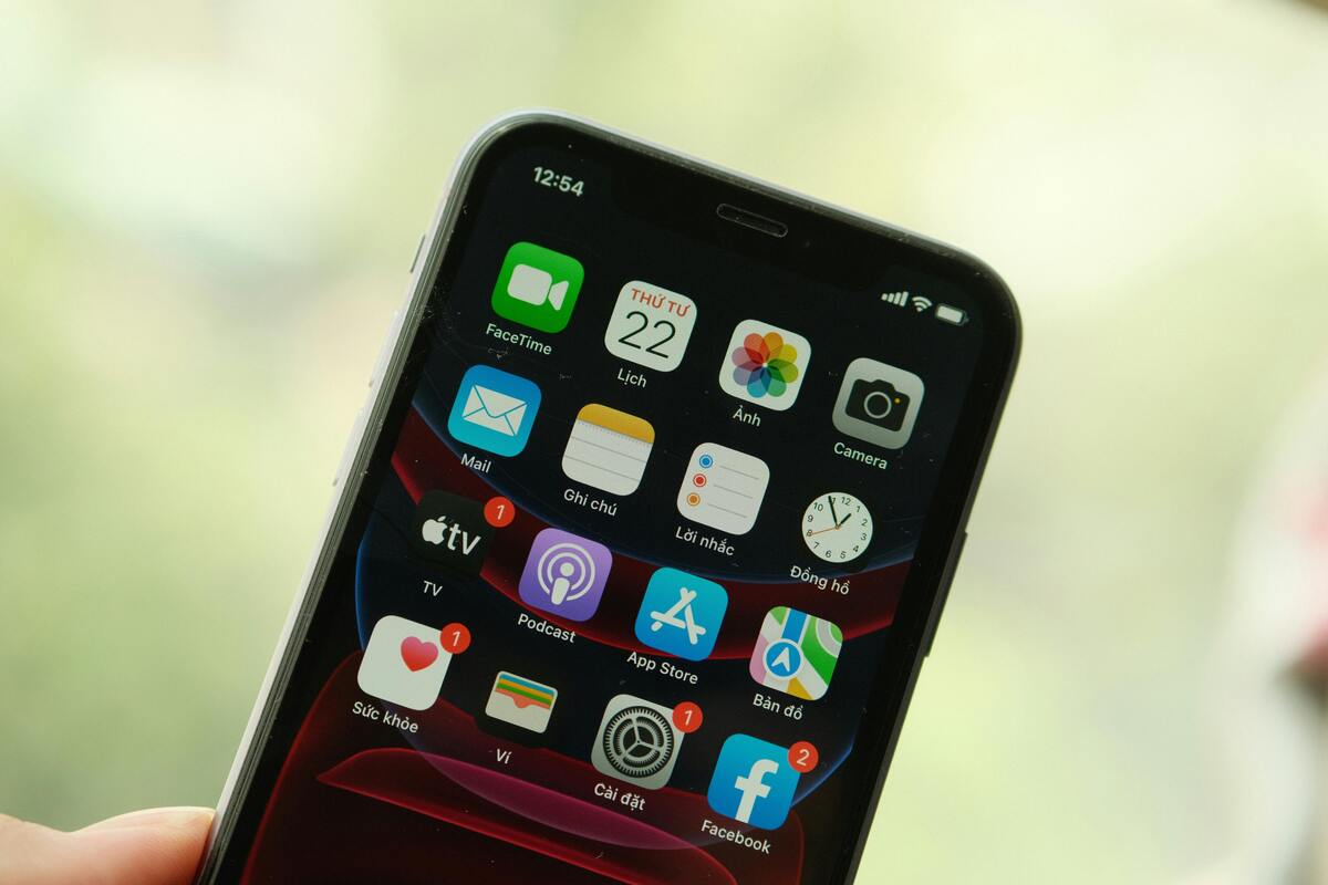 Which iPhones Support eSIM? Full List and How to Check Your Model