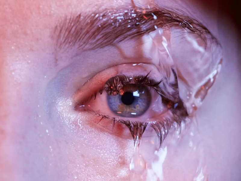 how to properly remove makeup from face