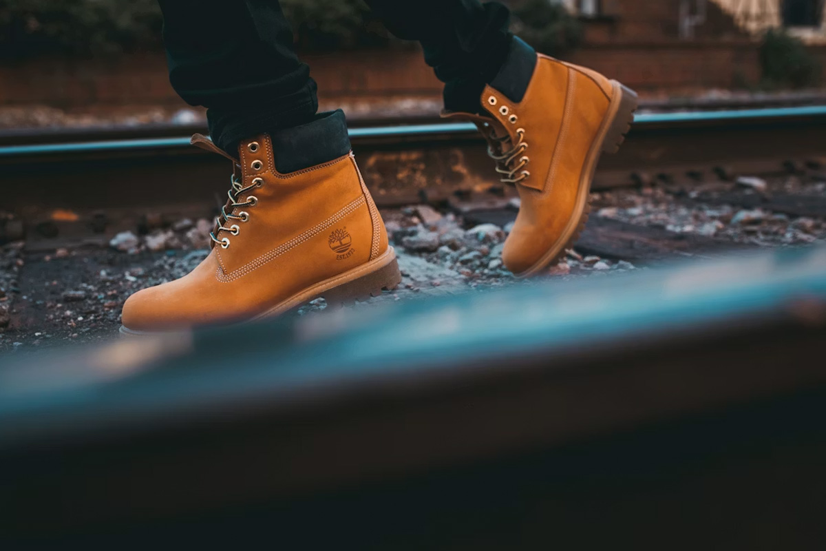 How to Stop Shoes From Squeaking: Quick Fixes & Expert Tips