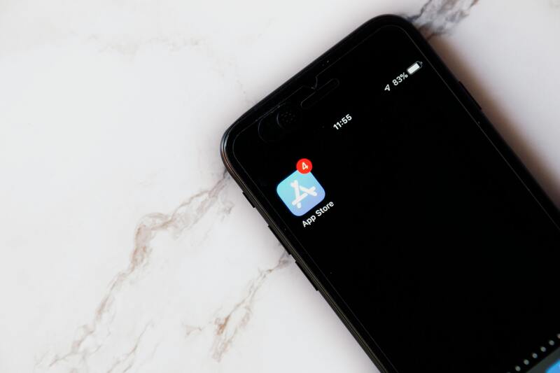 how-to-turn-off-liquid-glass-on-iphone