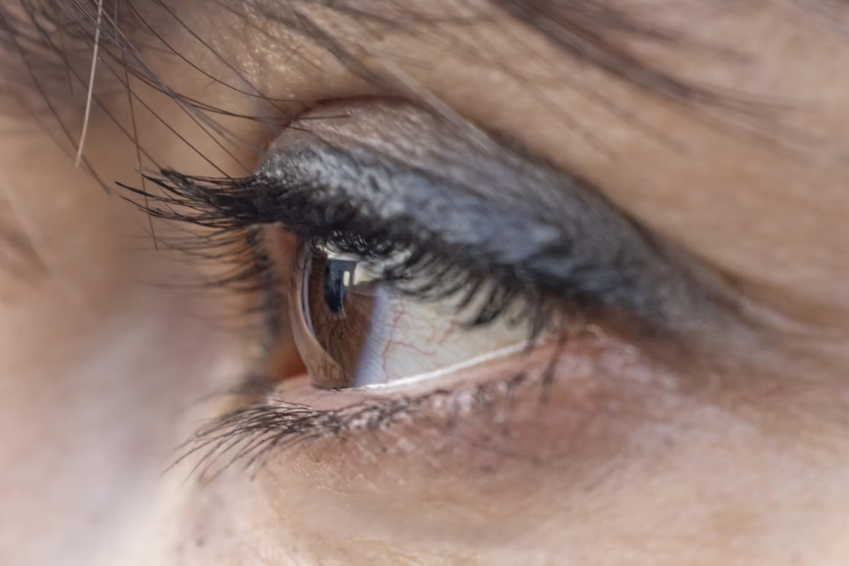 Step-by-Step Guide on How to Remove Makeup Properly