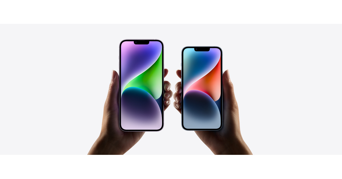 Government Free iPhone Program 2025: How to Get a Free iPhone Through Lifeline