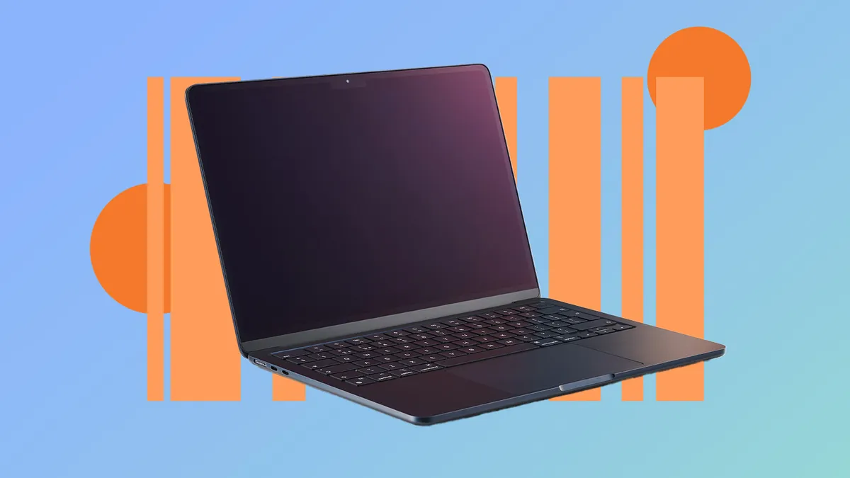 Free Government Laptops for Students 2025 | Online Schools & Programs