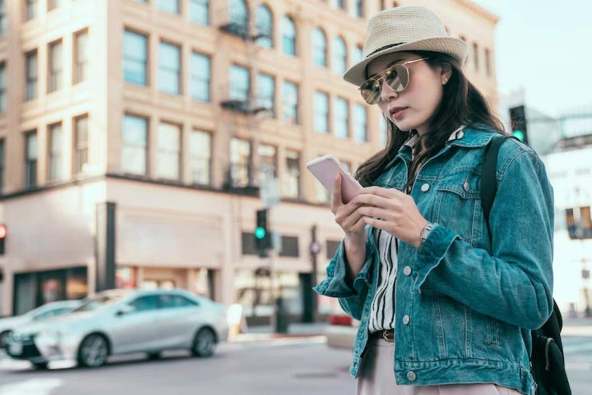 How to Get a Free Government Phone Florida