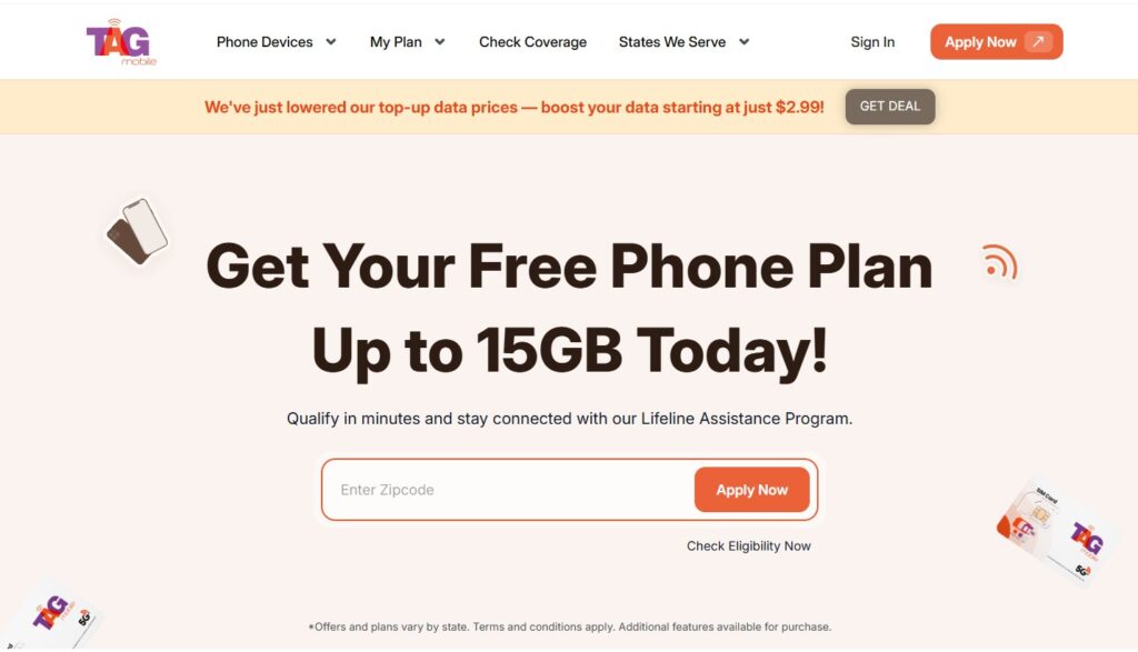 apply for free laptop online for students