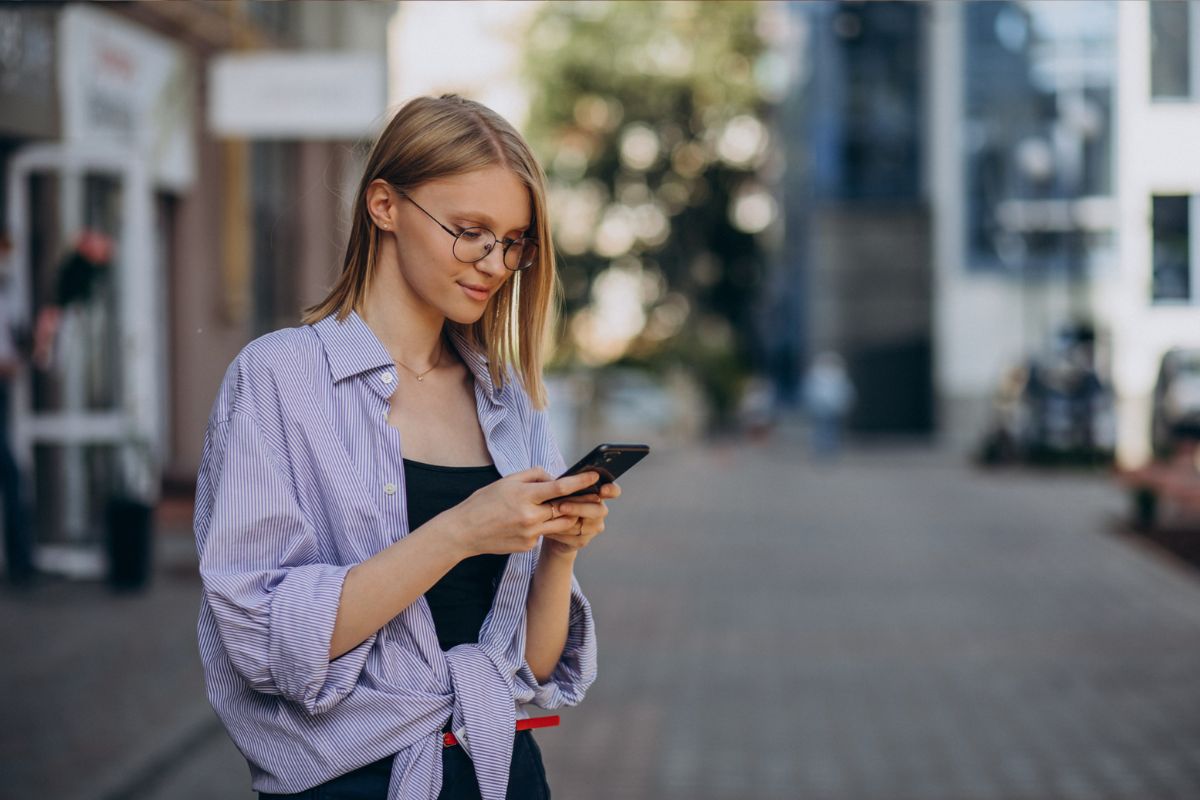 Is A Free iPhone No Credit Check Possible? A Legitimate Method