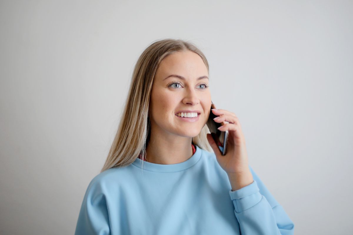Best Free Cell Phone No Money Down No Credit Check [UPDATED]