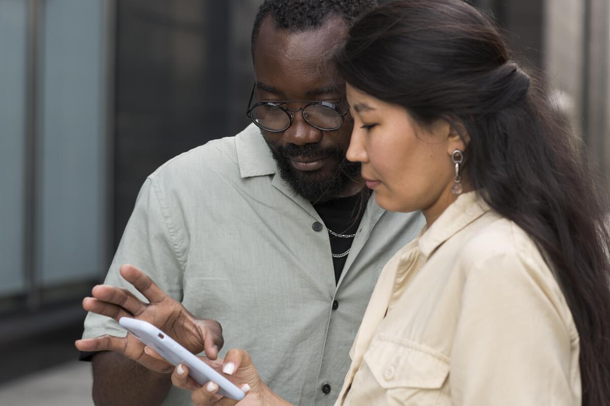 Can I Get Phone Plans With Free Phones? Yes, With 6 Easy Steps