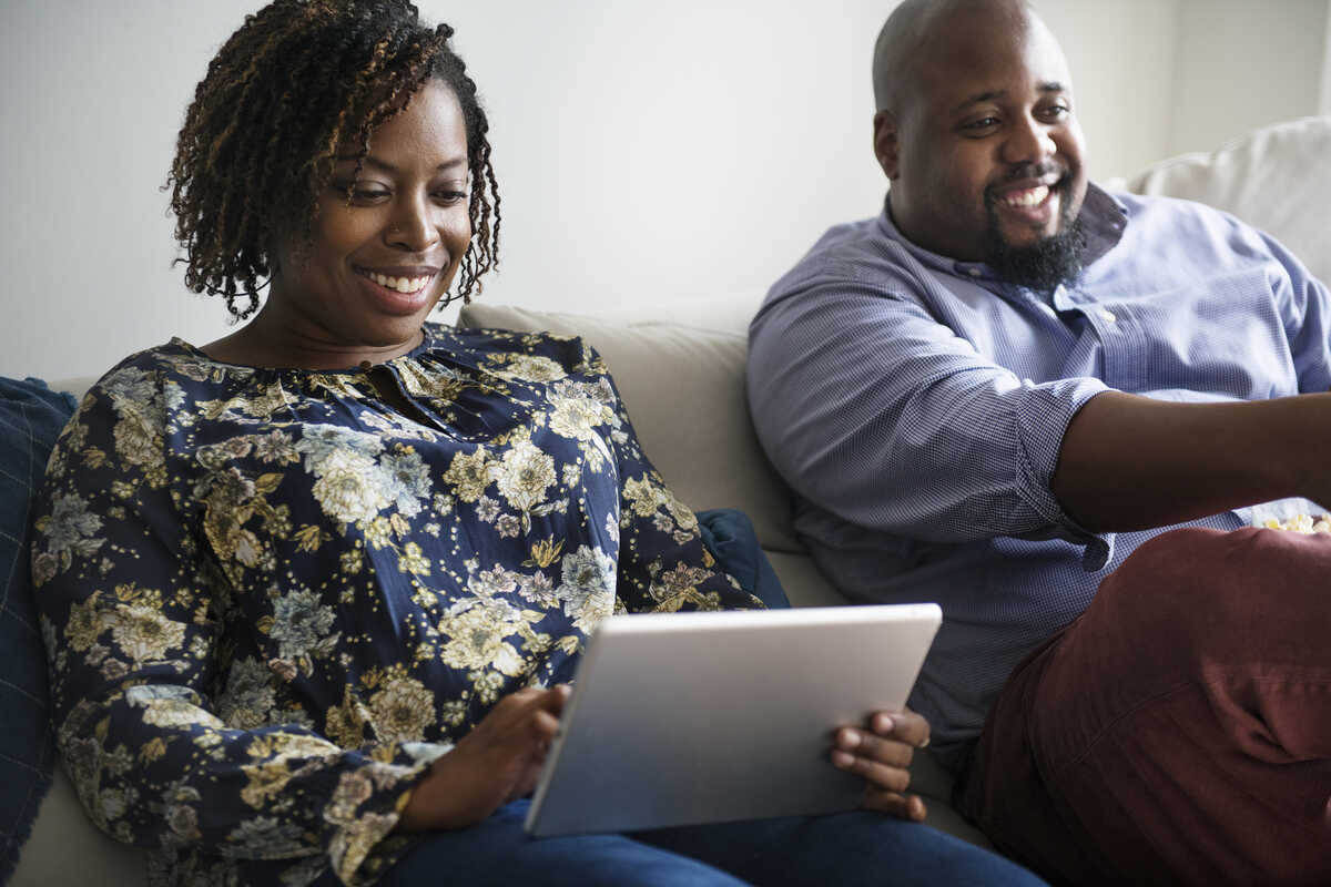 Free Tablet With EBT Ohio: Who Qualifies and How to Apply