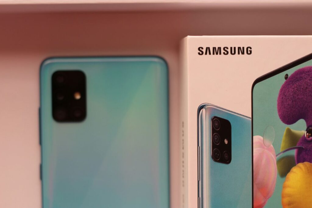 can-you-get-a-free-phone-with-medicare-phone options