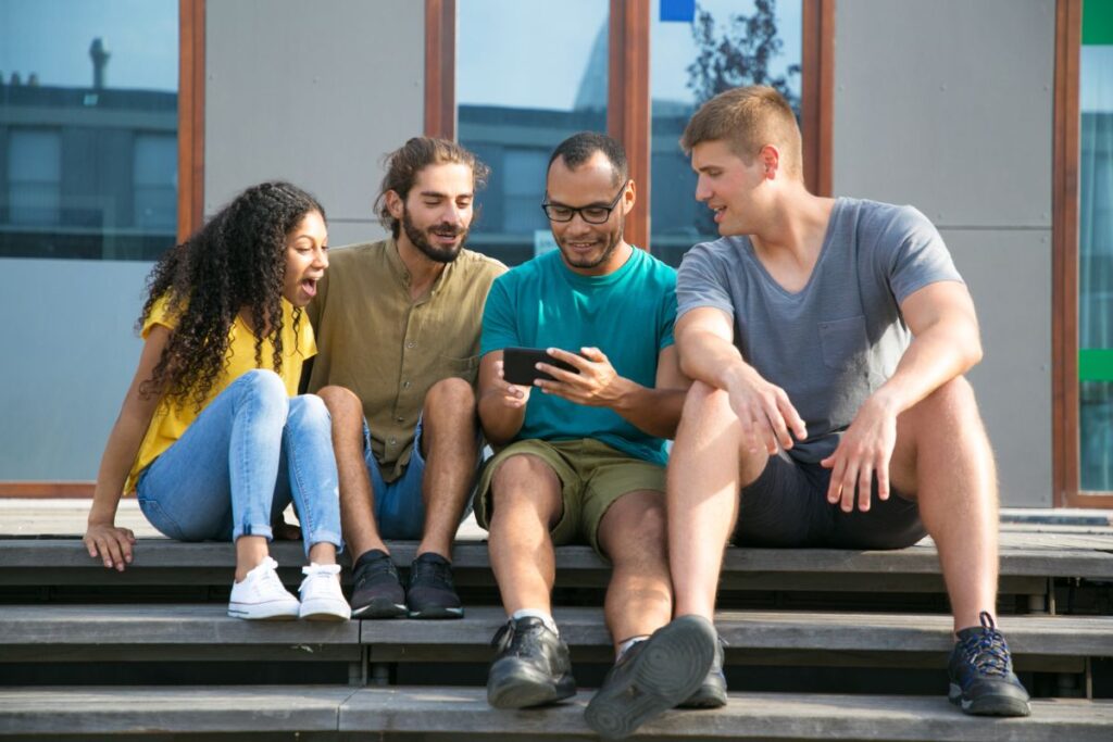 free-government-phone-california-near-me-how-to-get
