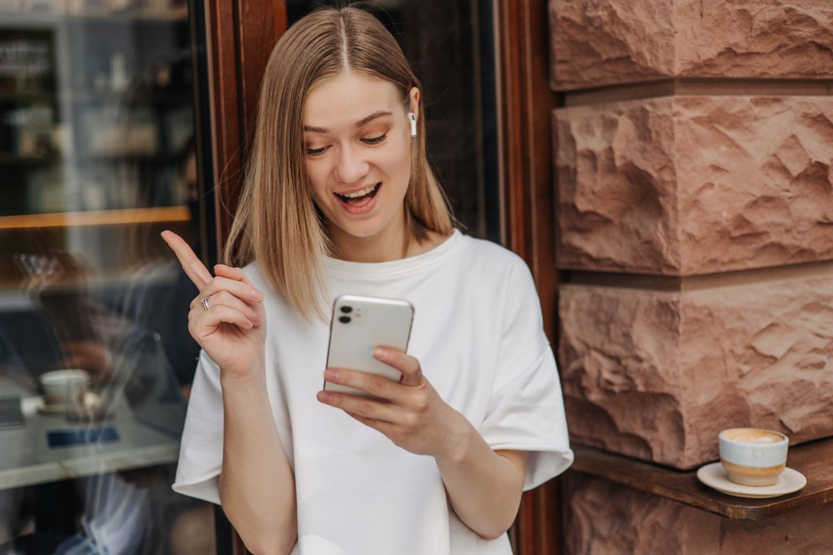 Free Government Phone Florida Near Me – How to Get Approved Fast