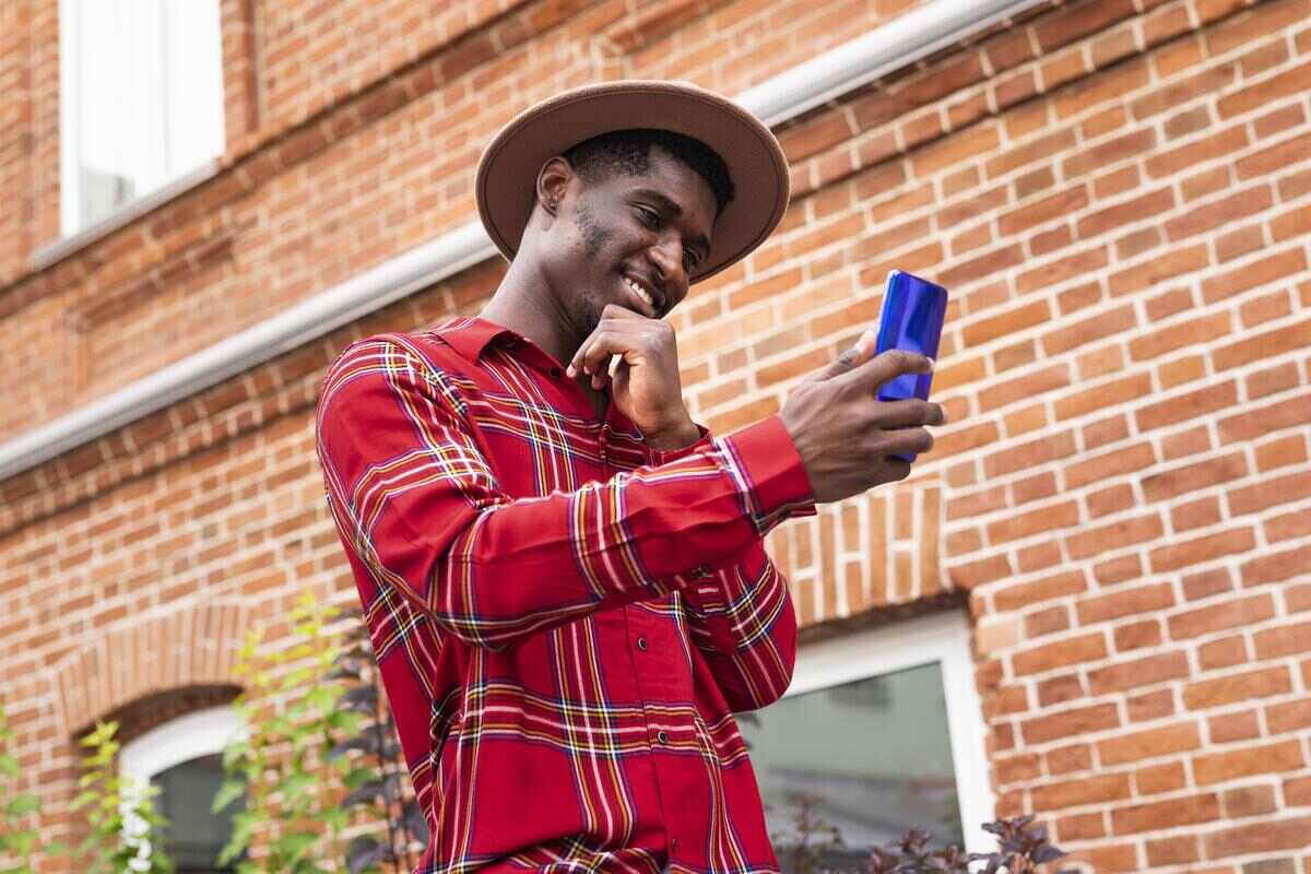 Free Government Phone You Can Pick: Get Device at ZERO Cost