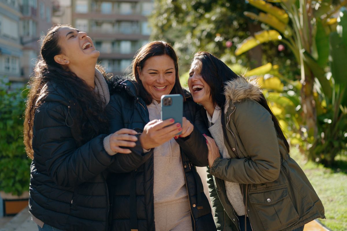 Free Phone When You Switch No Credit Check Required