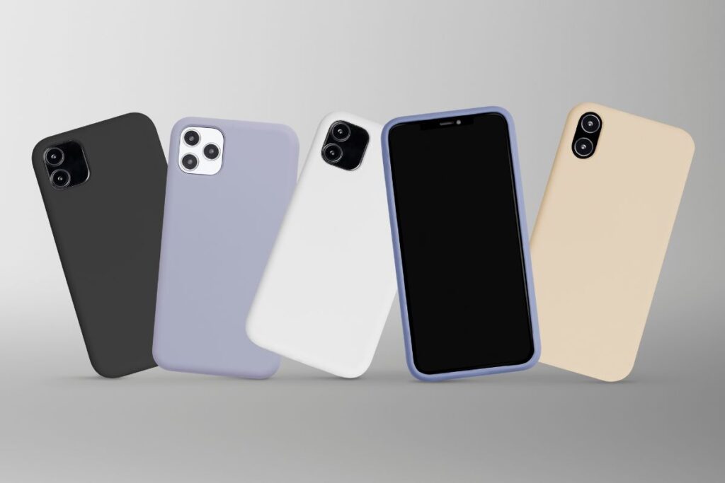free-phone-when-you-switch-no-credit-check-some-phone-options