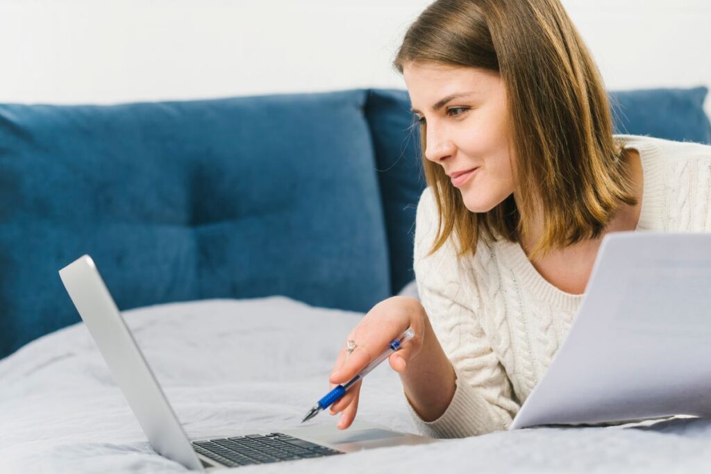 free-phone-when-you-switch-online-pros-and-cons