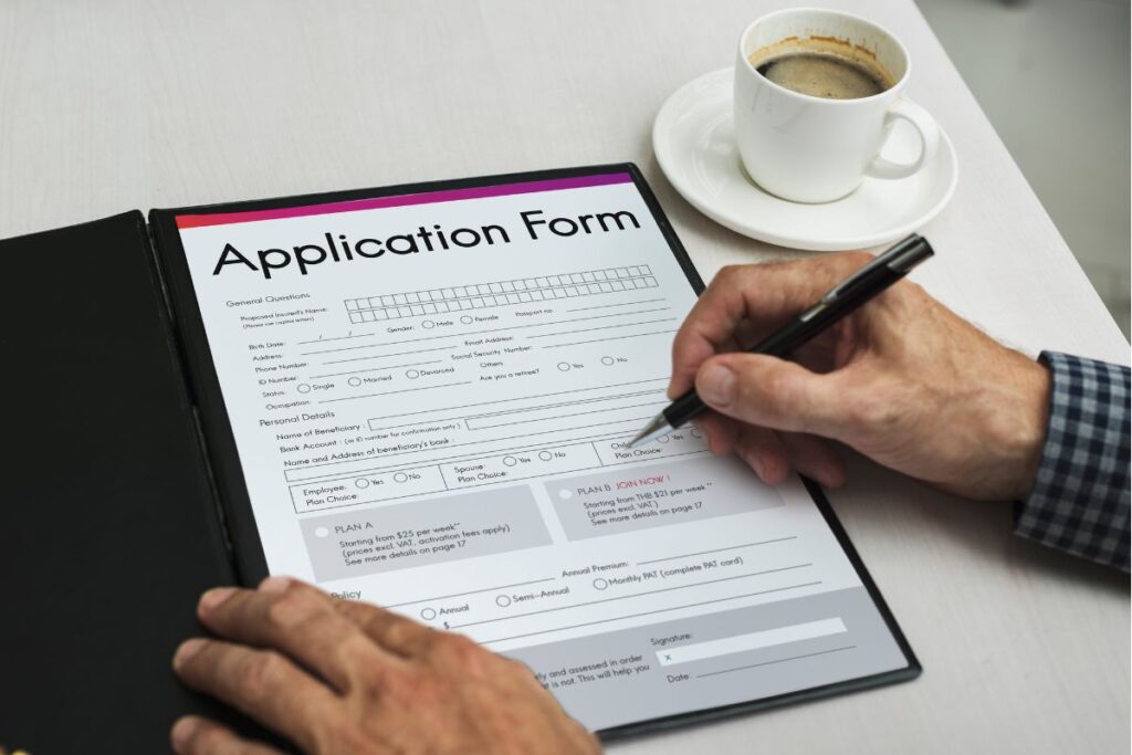 how-can-i-get-a-free-government-phone-and-tablet-application-process