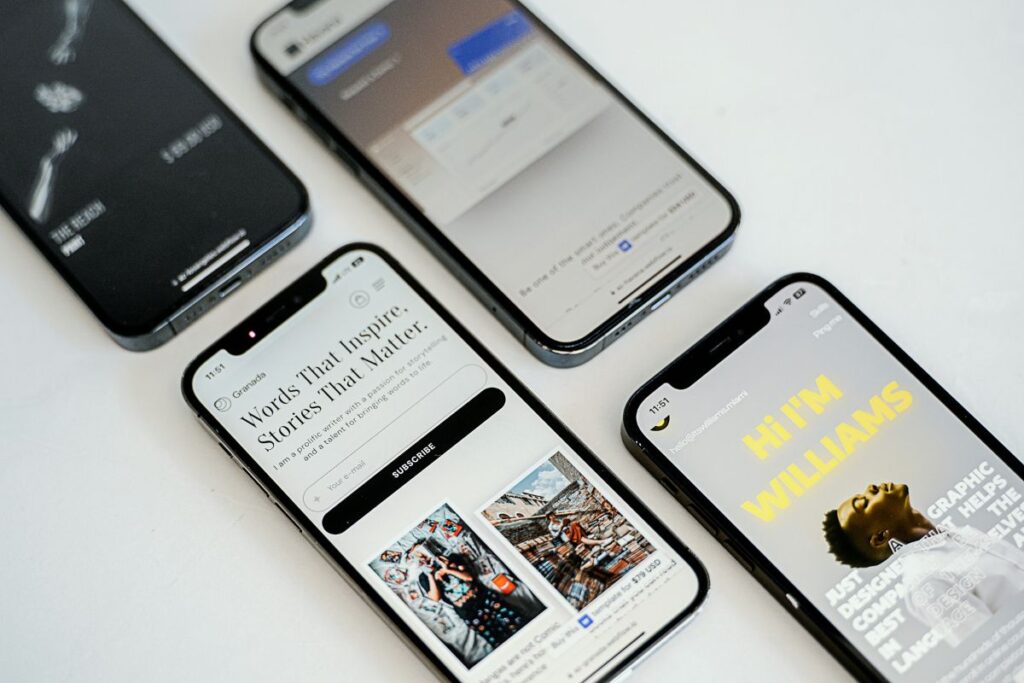 obama-phone-program-some-phones