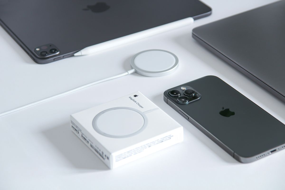 Where Can I Get Free iPhones: Top Suggested Places