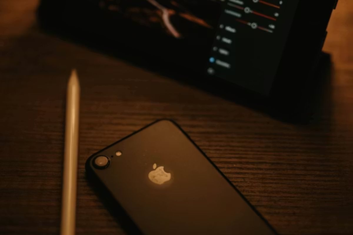 3 Simple Steps to Get Free Government Cell Phone and Tablet (Latest Updated)