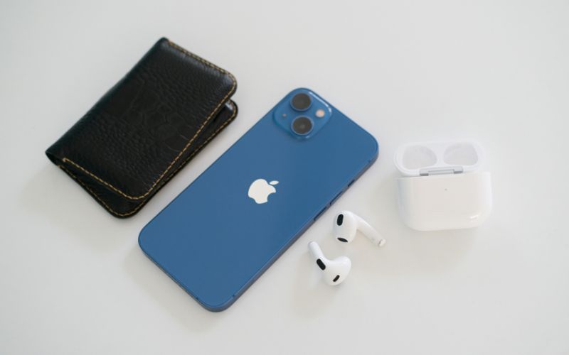 free-government-iphone-13-near-me-how-to-apply