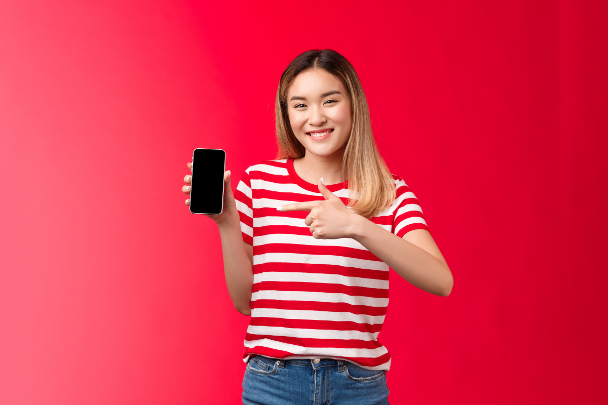 How to Get a Free Government Phone MN (Minnesota)