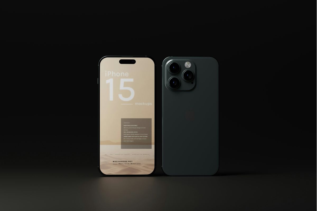 Free iPhone 15 No Credit Check: What Low-Income Americans Should Know About Lifeline