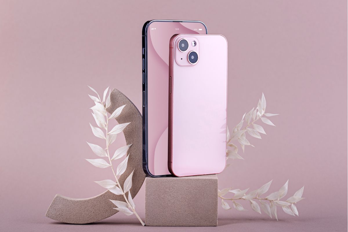 Free iPhone 15 Plus: How Low-Income Americans Can Get It Through Lifeline