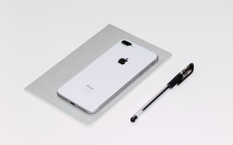 free-iphone-8-plus-how-to-apply