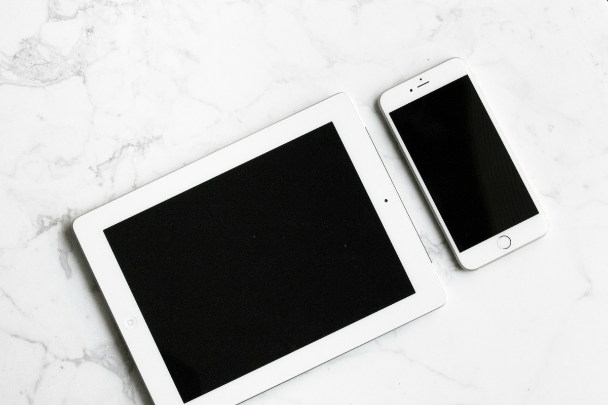 Free Phone Or Tablet With Food Stamps – Find Programs Near You