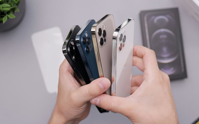 free iphone 15 pro max 1