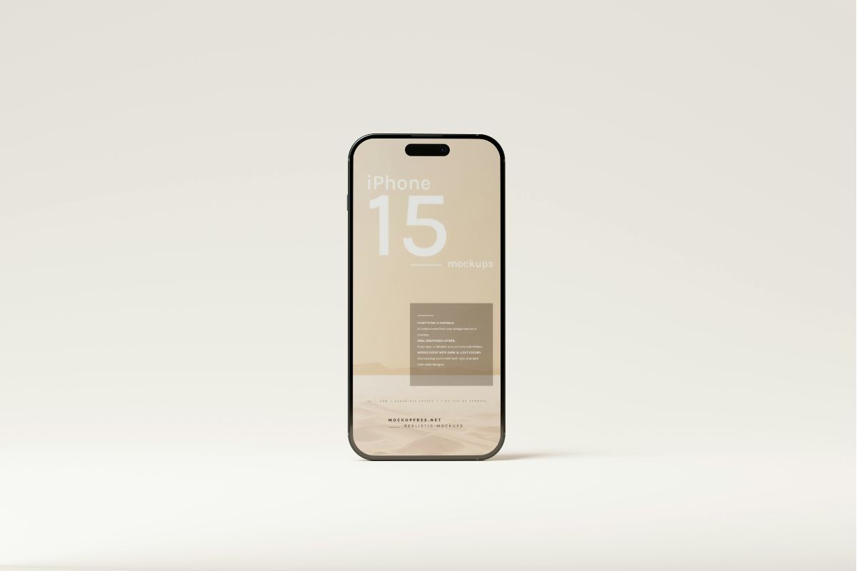 Is There A iPhone 15? Status, Value, And How To Get A Free iPhone