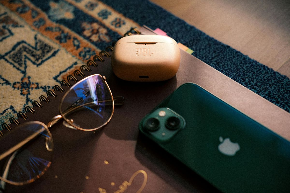 Is There an iPhone 13? Availability, Prices & Government Program Options