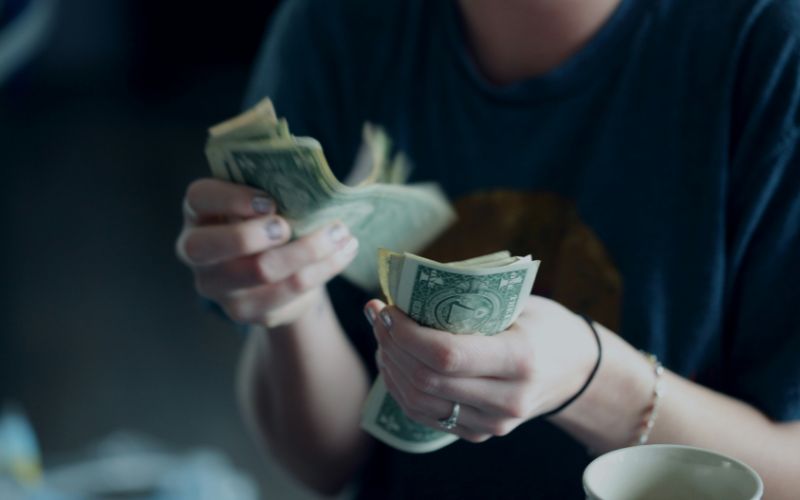 best-free-government-phone-2025-income