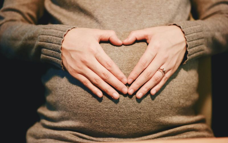 breast-pump-through-medicaid-pregnant-women