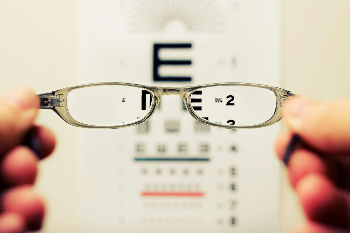 Does Medicaid Cover Glasses? Coverage Rules You Should Know