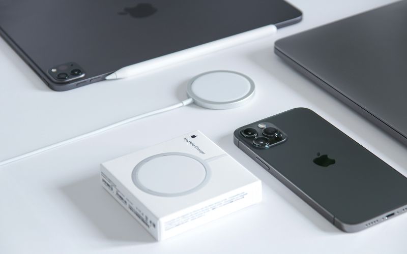 free-government-sim-card-for-iphone-extra-benefits