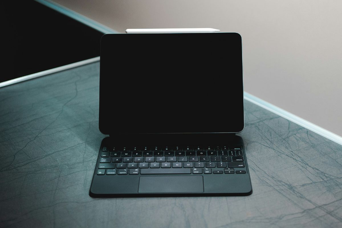 Free Government Tablet Missouri: How Low-Income Residents Can Qualify and Apply