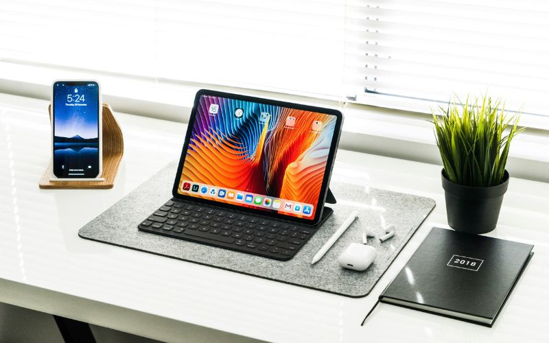 free-government-tablet-sign-up-1