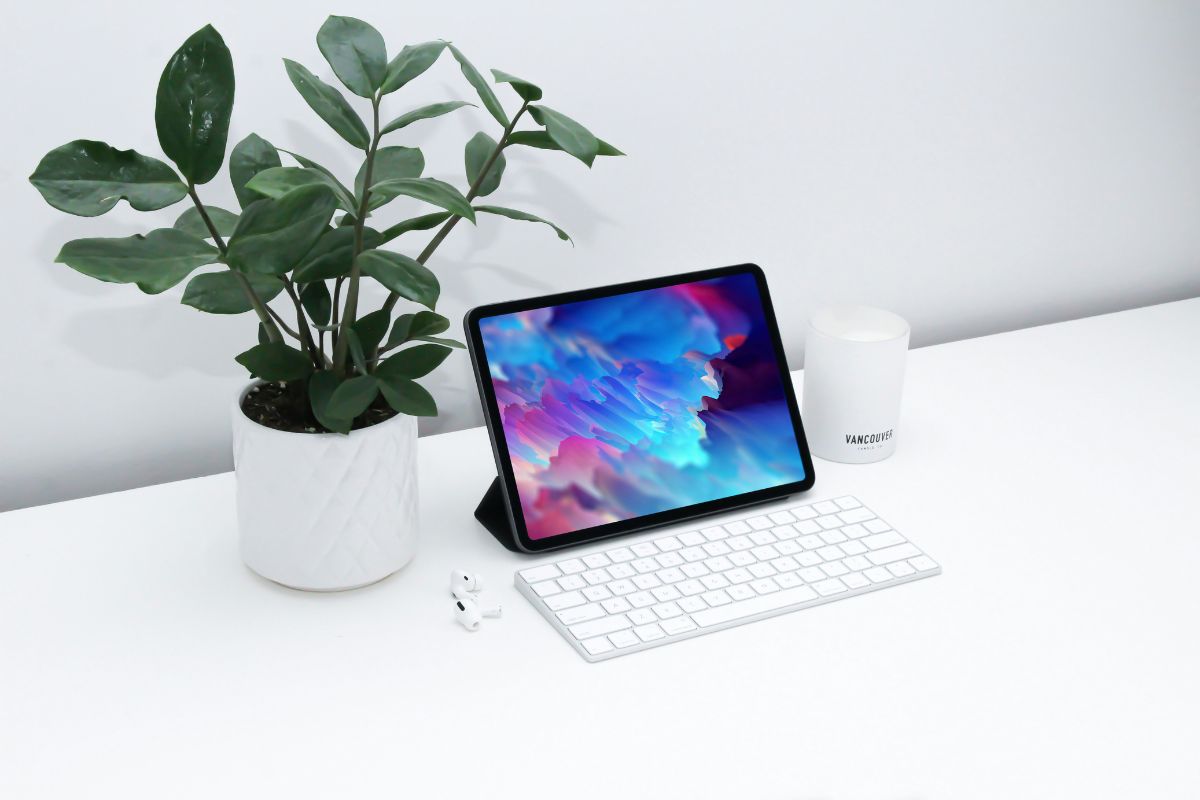 Free Government Tablet Stands Near Me: Where to Find Legit In-Person Help in 2026