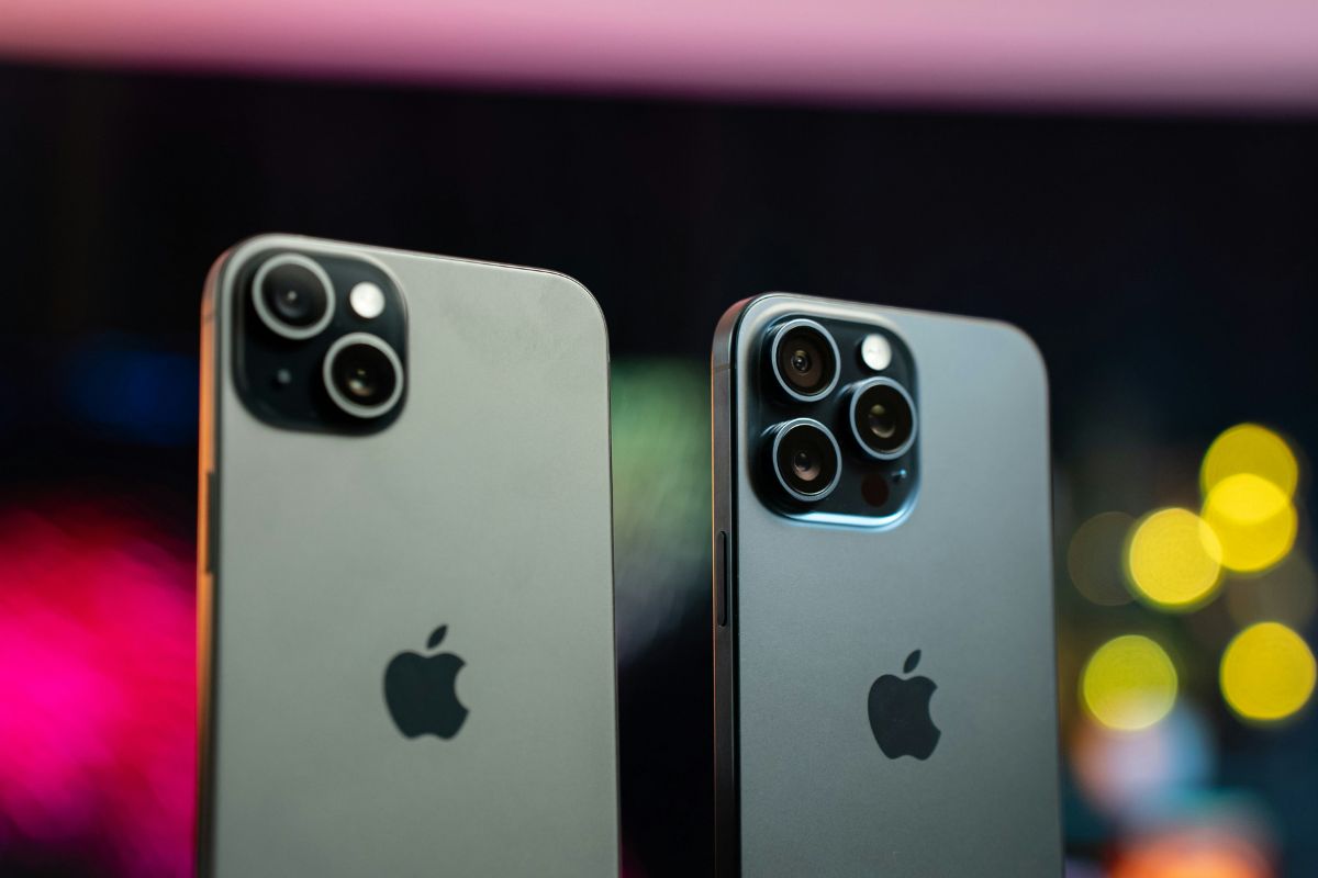 Free iPhone Pro Max: What Low-Income Americans Need to Know Before Applying