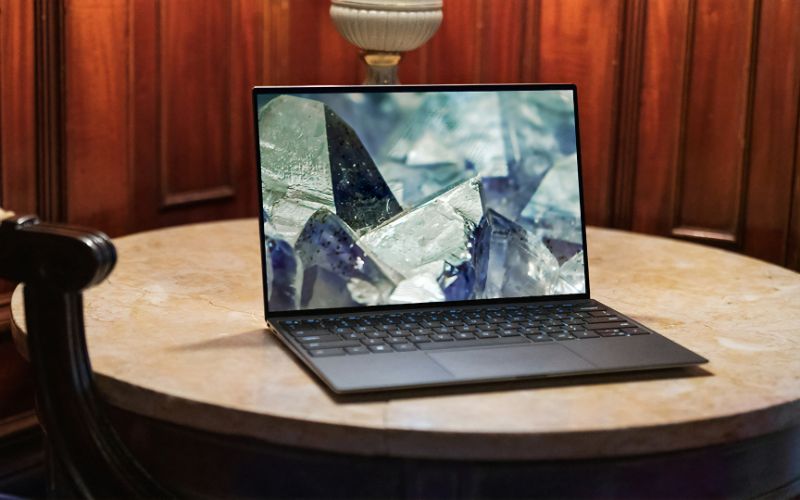 free-laptop-programs-near-me-how-to-qualify