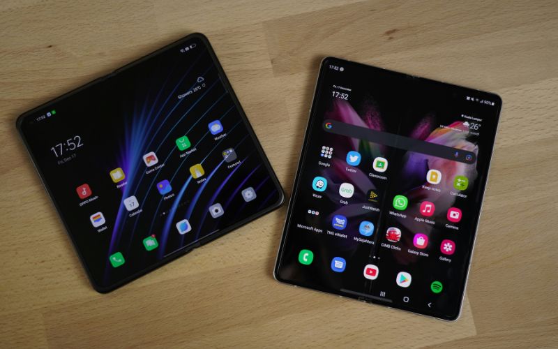 free-tablet-nyc-some-tablet-options