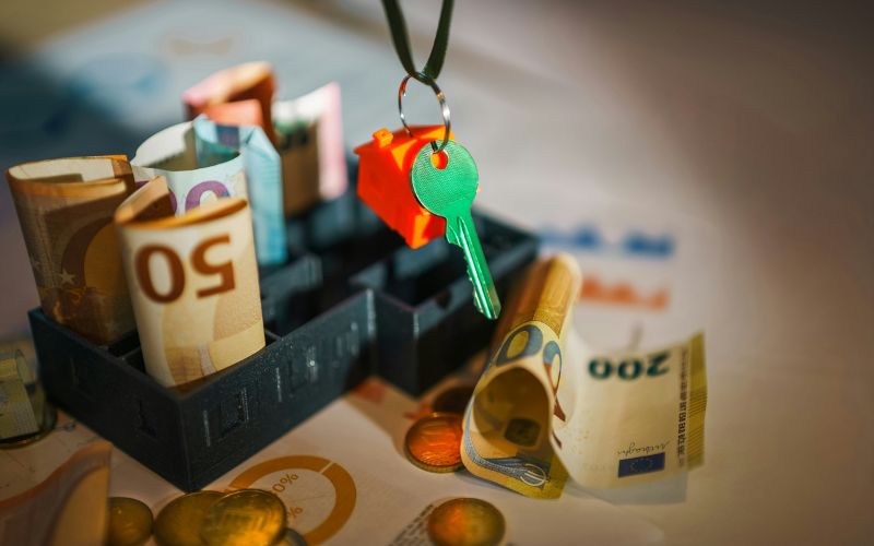 how-to-budget-money-on-low-income-how-to-manage