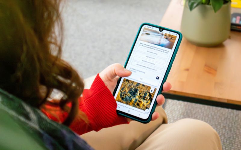 renew-medicaid-free-phone