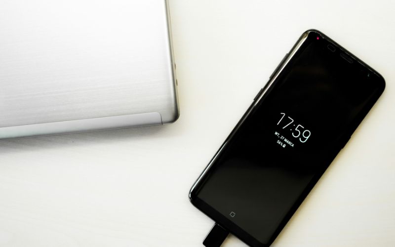 where-can-i-pick-up-a-free-government-phone-how-to-apply
