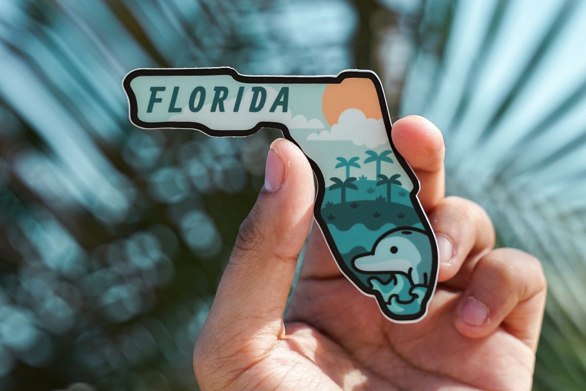 WIC Florida: Benefits, and How to Apply in the State 2026