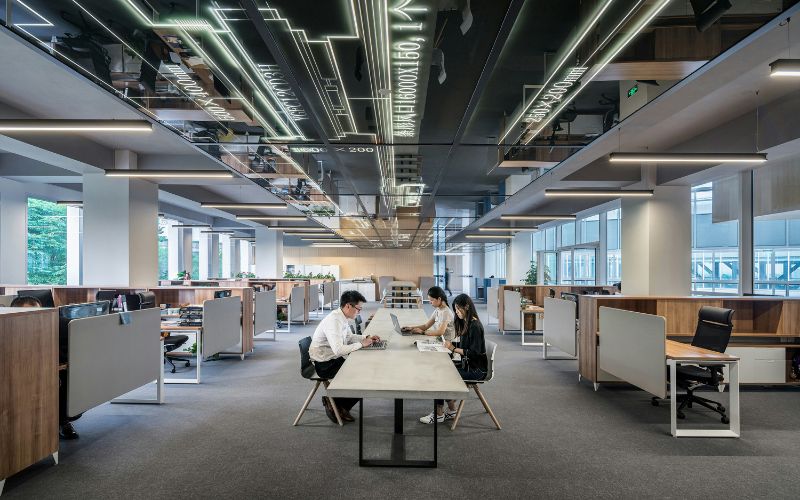 wic-office-near-me-how-to-find